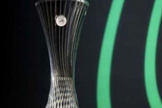 Fotbal: Dinamo Kiev, Gyor și FK Auda au părăsit Conference League