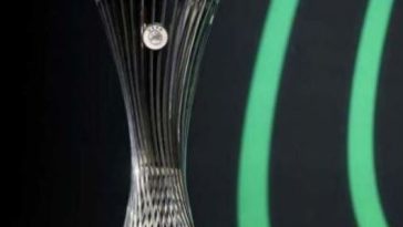 Fotbal: Dinamo Kiev, Gyor și FK Auda au părăsit Conference League
