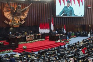 Indonezia va închide peste 750 de companii publice până la finalul anului