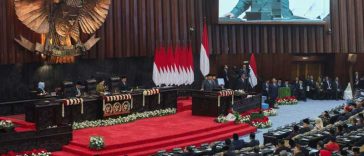 Indonezia va închide peste 750 de companii publice până la finalul anului