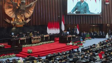 Indonezia va închide peste 750 de companii publice până la finalul anului