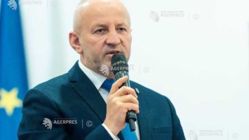 Oamenii și tradițiile pun în valoare locurile de Ziua Maramureșului, afirmă primarul din Baia Mare