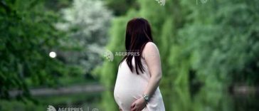 MMFTSS: Înscrierile în Programul FIV pentru creșterea natalității încep luni