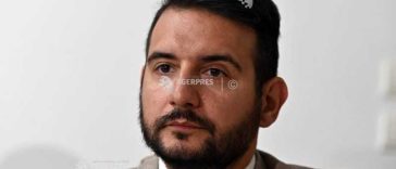 Plângere penală depusă de familia copilului care ar fi fost lovit de resturi de dronă