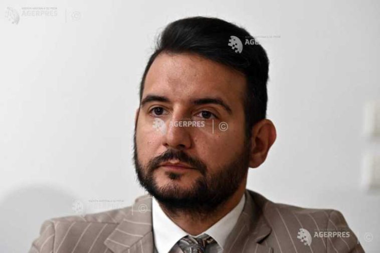 Plângere penală depusă de familia copilului care ar fi fost lovit de resturi de dronă