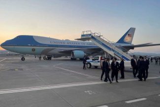 Statele Unite nu au putut verifica avertismentele israeliene privind comploturile Iranului împotriva lui Trump (surse)