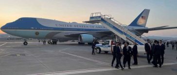 Statele Unite nu au putut verifica avertismentele israeliene privind comploturile Iranului împotriva lui Trump (surse)