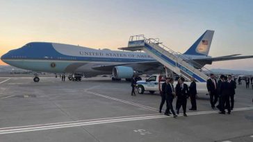 Statele Unite nu au putut verifica avertismentele israeliene privind comploturile Iranului împotriva lui Trump (surse)