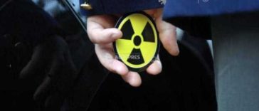 Guvernul de la Madrid amână până în 2030 închiderea celei mai mari centrale nucleare din Spania