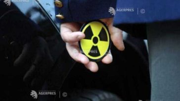 Guvernul de la Madrid amână până în 2030 închiderea celei mai mari centrale nucleare din Spania