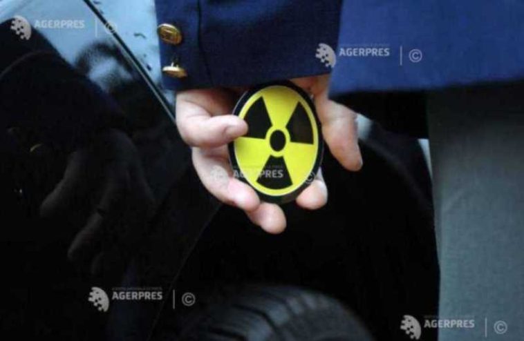 Guvernul de la Madrid amână până în 2030 închiderea celei mai mari centrale nucleare din Spania