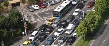Rabla Auto 2026: AFM a aprobat 3.661 de ecotichete, în valoare de 48,1 milioane de lei