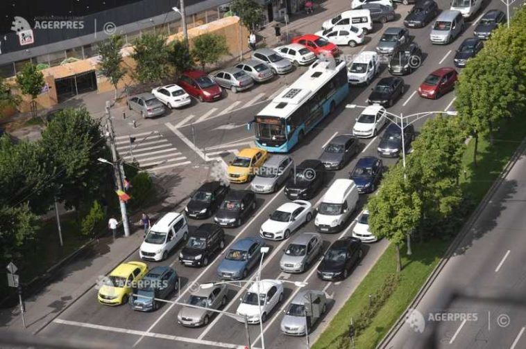Rabla Auto 2026: AFM a aprobat 3.661 de ecotichete, în valoare de 48,1 milioane de lei