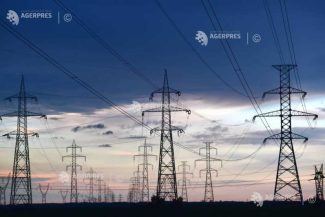 BERD acordă un credit de 120 milioane euro pentru majorarea producției de energie regenerabilă în România