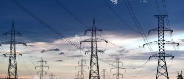 BERD acordă un credit de 120 milioane euro pentru majorarea producției de energie regenerabilă în România
