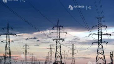 BERD acordă un credit de 120 milioane euro pentru majorarea producției de energie regenerabilă în România