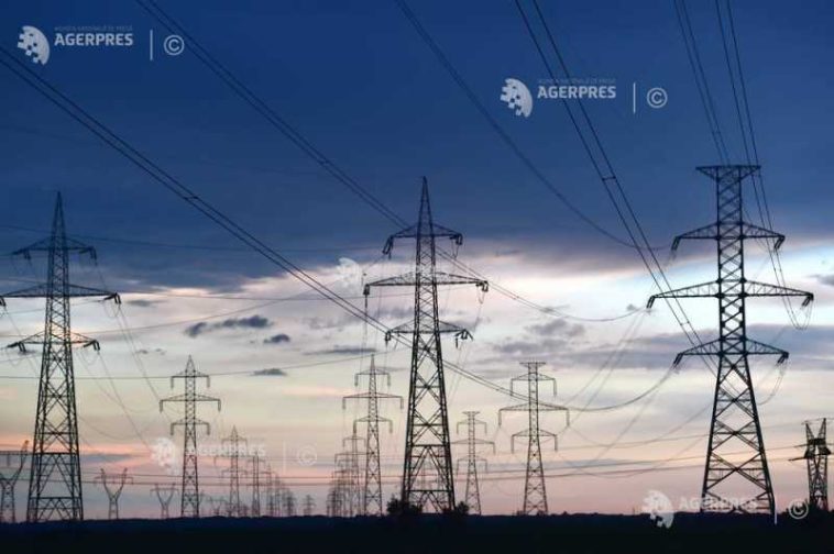 BERD acordă un credit de 120 milioane euro pentru majorarea producției de energie regenerabilă în România