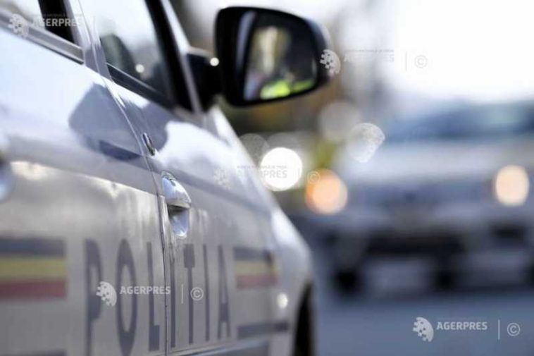 Brașov: Autorul accidentului din Centrul Istoric al orașului – plasat sub control judiciar