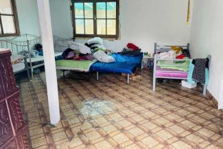 Pîslaru: 369 de persoane vulnerabile din 14 județe, găzduite de persoane fizice, figurau în evidențele ANPIS