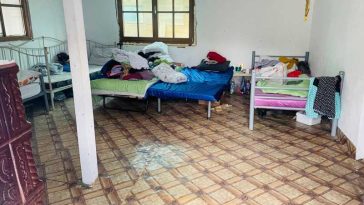 Pîslaru: 369 de persoane vulnerabile din 14 județe, găzduite de persoane fizice, figurau în evidențele ANPIS