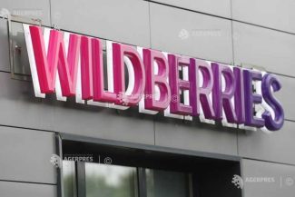 Rusia: Peste 11 milioane de cărți au ars în urma atacurilor ucrainene asupra depozitelor companiei Wildberries