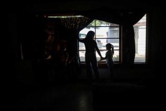 Statele Unite au expulzat către Mexic peste 270.000 de migranți de când Trump a revenit la Casa Albă