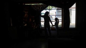 Statele Unite au expulzat către Mexic peste 270.000 de migranți de când Trump a revenit la Casa Albă