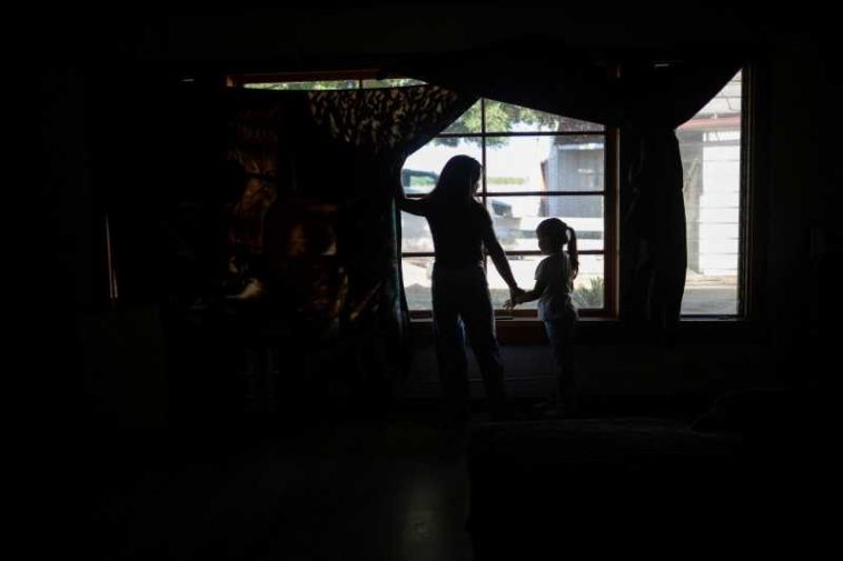 Statele Unite au expulzat către Mexic peste 270.000 de migranți de când Trump a revenit la Casa Albă