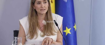Spania deschide o anchetă după ce o orca iberică pe cale de dispariție pare să prezinte răni prin împușcare