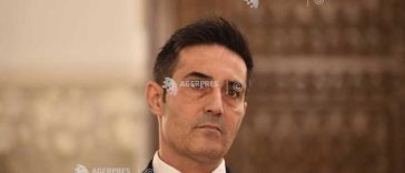 Claudiu Manda, către premierul Ilie Bolojan: Poate că este timpul să faceți și dumneavoastră un sacrificiu. Plecați