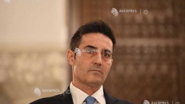 Claudiu Manda, către premierul Ilie Bolojan: Poate că este timpul să faceți și dumneavoastră un sacrificiu. Plecați
