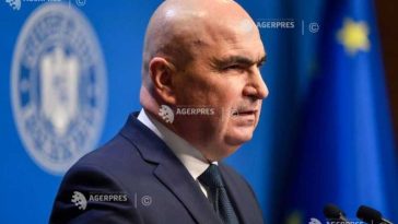 Bolojan, mesaj după victoria lui Popovici: Performanța adevărată se construiește cu răbdare, nu arzând etape
