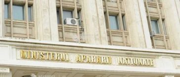 MApN: Nu există indicii privind o creștere a nivelului de risc pentru populația României