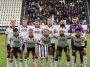 Fotbal: Lech Poznan s-a calificat în play-off-ul Europa League