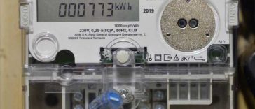 InfoCons a lansat Centrul de Protecția Consumatorilor în Domeniul Energiei