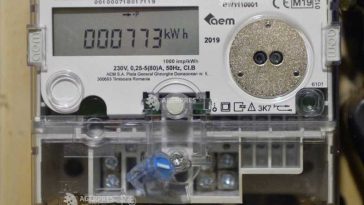 InfoCons a lansat Centrul de Protecția Consumatorilor în Domeniul Energiei