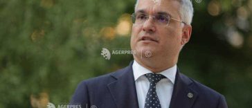 Pîslaru: România a depus oficial, vineri seara, cererea de plată nr. 5 din PNRR