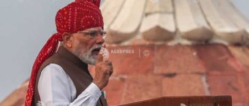 India anunță un plan de formare a zece milioane de tineri în domeniul inteligenței artificiale în decurs de un an
