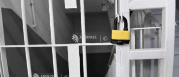 Bărbat reținut după ce ar fi agresat un cadru medical într-un spital din Brașov
