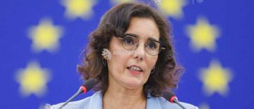 UE a mobilizat trei elicoptere și două avioane pentru a ajuta la stingerea incendiilor din Belgia