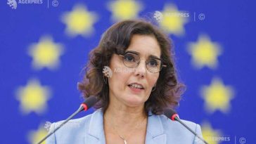 UE a mobilizat trei elicoptere și două avioane pentru a ajuta la stingerea incendiilor din Belgia
