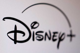Disney a dezvăluit noua distribuție a seriei ‘X-Men’ la evenimentul D23, dedicat fanilor
