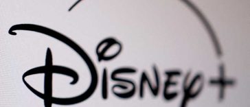 Disney a dezvăluit noua distribuție a seriei ‘X-Men’ la evenimentul D23, dedicat fanilor