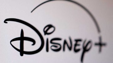 Disney a dezvăluit noua distribuție a seriei ‘X-Men’ la evenimentul D23, dedicat fanilor