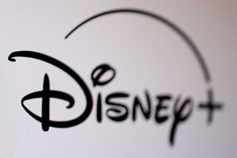 Disney a dezvăluit noua distribuție a seriei ‘X-Men’ la evenimentul D23, dedicat fanilor