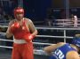 VIDEO Box: Doi români s-au calificat în sferturi la Europenele U19 din Serbia