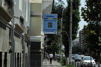 IGPR: Aproape 500 de persoane care erau urmărite prin Sistemul Informatic Schengen, depistate în România