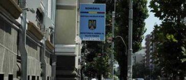 IGPR: Aproape 500 de persoane care erau urmărite prin Sistemul Informatic Schengen, depistate în România