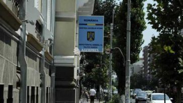 IGPR: Aproape 500 de persoane care erau urmărite prin Sistemul Informatic Schengen, depistate în România