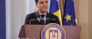 Nicușor Dan, invitat la discuții despre fomarea viitorului Guvern și deteriorarea nivelului de trai al românilor